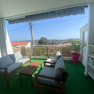 gite-la-sakalava-vue-panoramique-faron.fr-provencehotel.com/