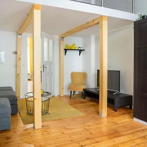 modern-ac-plus-selfcheckin.find-berlin-hotels.com/