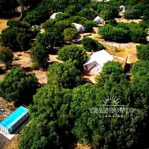 tranquilo-glamping.es-andalucia.com/